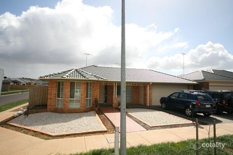 58 Buckingham St, Lara, VIC 3212