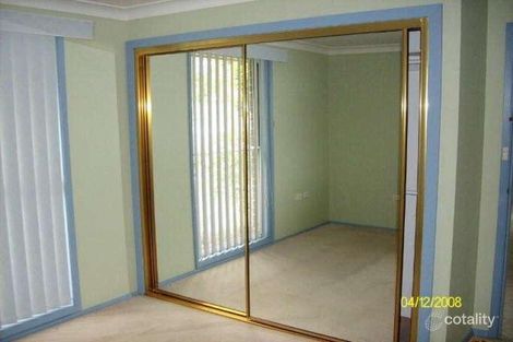 Property photo of 7 Oban Street Schofields NSW 2762