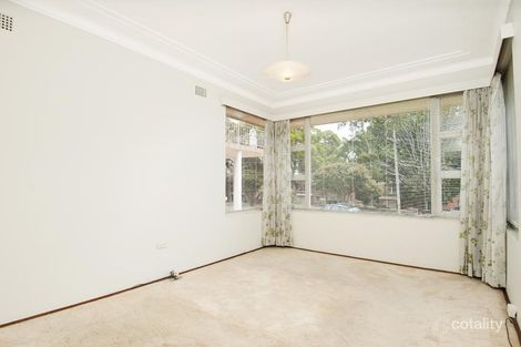 Property photo of 7 Corden Avenue Five Dock NSW 2046