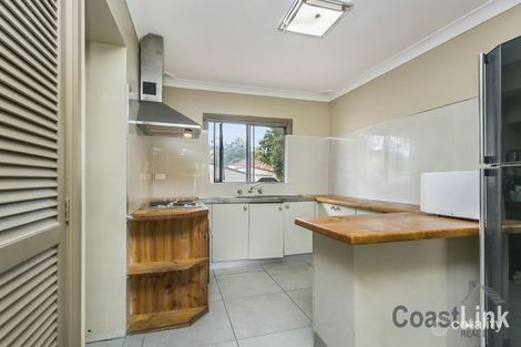 Property photo of 35 Dianne Avenue Lake Munmorah NSW 2259