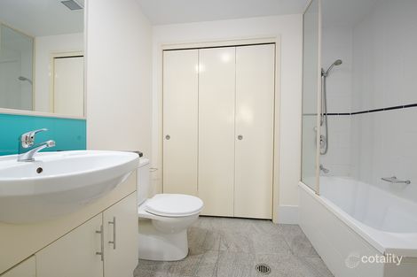 Property photo of 106/8 Land Street Toowong QLD 4066