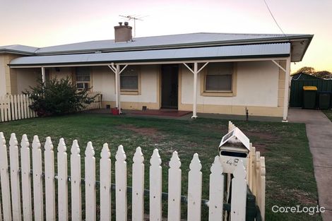 Property photo of 48 Buccleuch Avenue Findon SA 5023