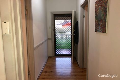 Property photo of 48 Buccleuch Avenue Findon SA 5023