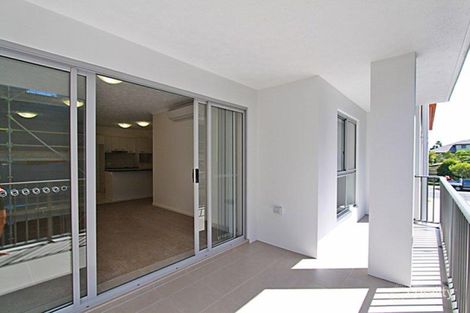 3/77 Brighton St, Biggera Waters, QLD 4216