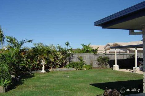 Property photo of 1 Avon Close Bli Bli QLD 4560