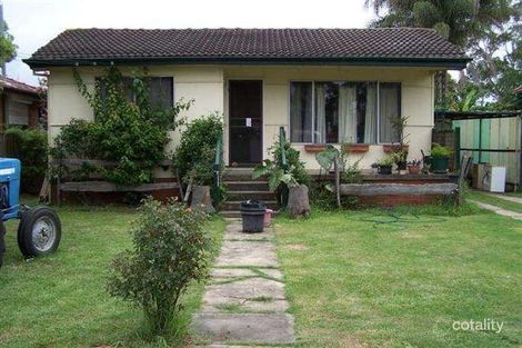 3 Garfield St, Mcgraths Hill, NSW 2756