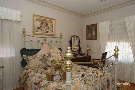 Property photo of 5 Cashew Grove Golden Grove SA 5125