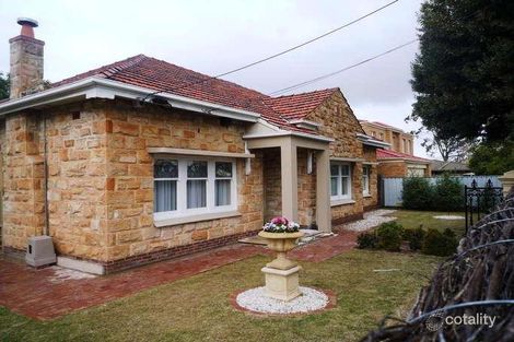 21 Owen St, Plympton, SA 5038