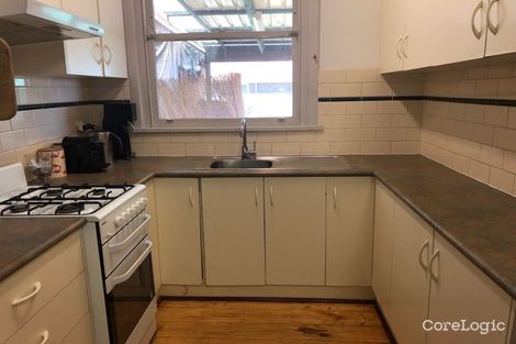 Property photo of 48 Buccleuch Avenue Findon SA 5023