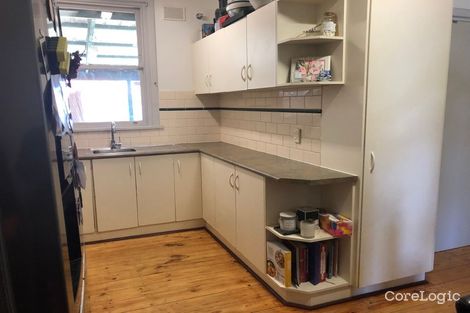 Property photo of 48 Buccleuch Avenue Findon SA 5023