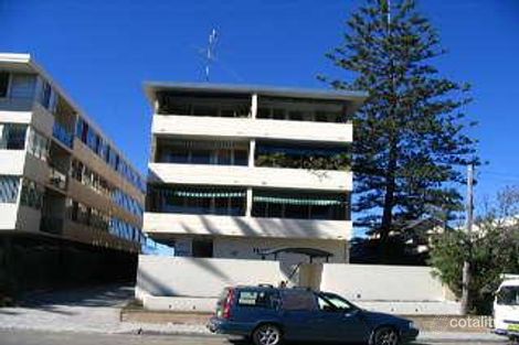 Property photo of 17 Surfview Road Mona Vale NSW 2103