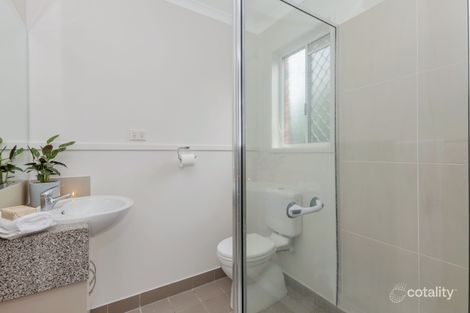 Property photo of 9 Darwin Street Wulguru QLD 4811