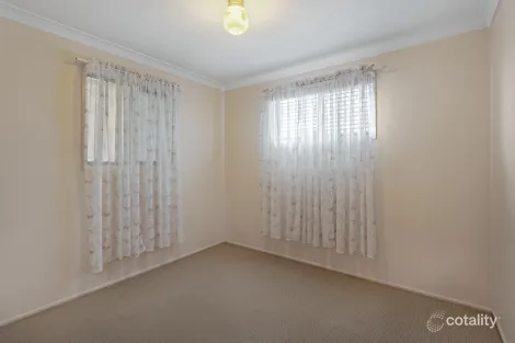 Property photo of 71 Proposch Street Oakey QLD 4401