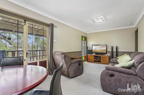 Property photo of 35 Dianne Avenue Lake Munmorah NSW 2259