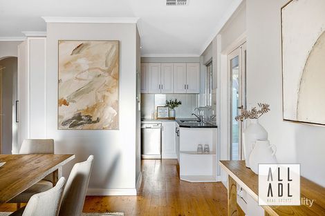Property photo of 8 Olive Court Highbury SA 5089