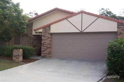 14 Alpine Pl, Belmont, QLD 4153