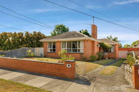 Property photo of 10 Victory Street Murrumbeena VIC 3163