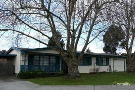 16 Needs St, Manjimup, WA 6258