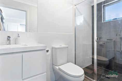 Property photo of 3/28 Tulloch Avenue Maryland NSW 2287