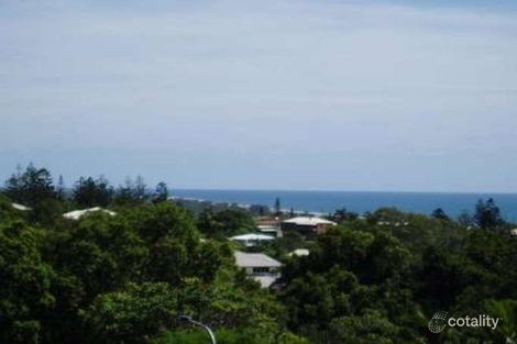 Property photo of 56 Meikleville Street Meikleville Hill QLD 4703