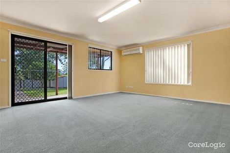 Property photo of 33 Regiment Road Rutherford NSW 2320