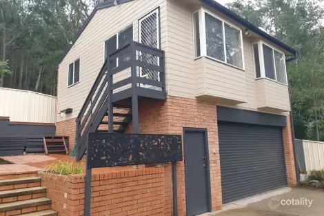 9a Cohen St, Wyong, NSW 2259