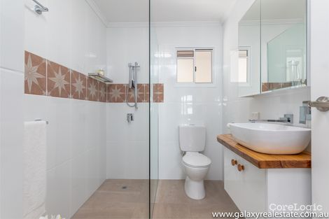 Property photo of 4 Buzza Street Walkervale QLD 4670