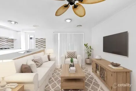 Property photo of 13 Elgans Parade Rural View QLD 4740