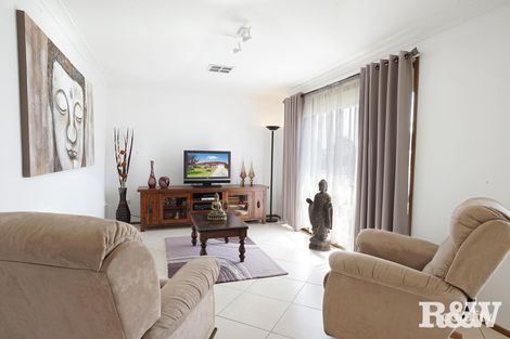 Property photo of 20 McIntyre Avenue St Clair NSW 2759