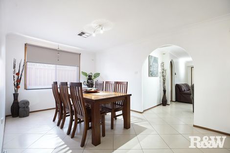 Property photo of 20 McIntyre Avenue St Clair NSW 2759