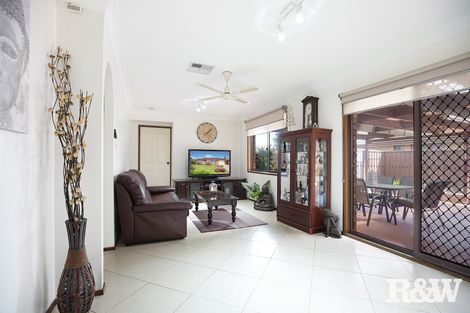 Property photo of 20 McIntyre Avenue St Clair NSW 2759