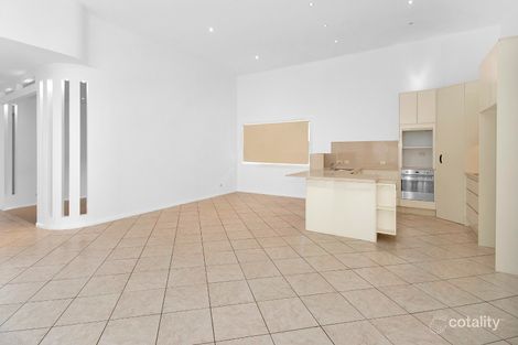 Property photo of 7 Grady Street Twin Waters QLD 4564