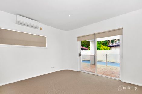 Property photo of 7 Grady Street Twin Waters QLD 4564