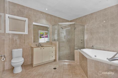 Property photo of 7 Grady Street Twin Waters QLD 4564