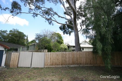 Property photo of 3 Stephen Street Newtown VIC 3220