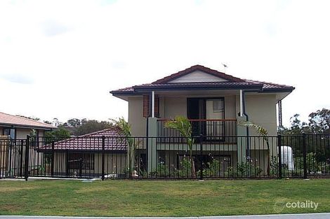 44 Magenta Cres, Mitchelton, QLD 4053