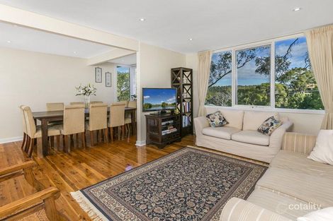 Property photo of 58 Ryan Place Beacon Hill NSW 2100