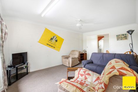 4 High St, Inverell, NSW 2360