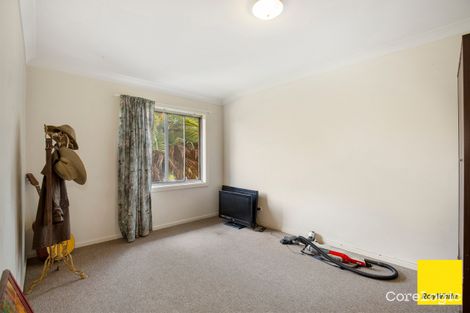 Property photo of 4 High Street Inverell NSW 2360