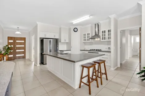 Property photo of 12 Duthie Court Paringa SA 5340