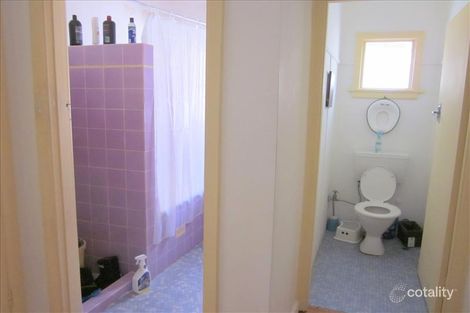 Property photo of 36 New Street Auburn NSW 2144