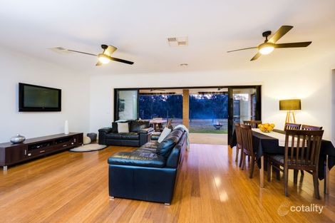Property photo of 1 Bluff Court Glenroy NSW 2640