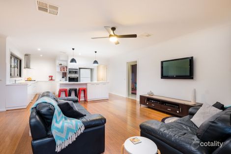 Property photo of 1 Bluff Court Glenroy NSW 2640