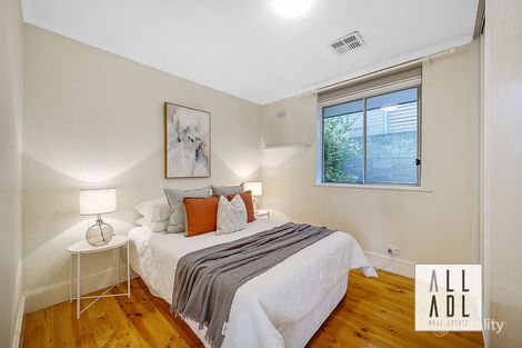 Property photo of 8 Olive Court Highbury SA 5089