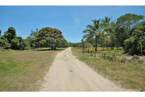 Property photo of 77 Vixies Road Wonga Beach QLD 4873