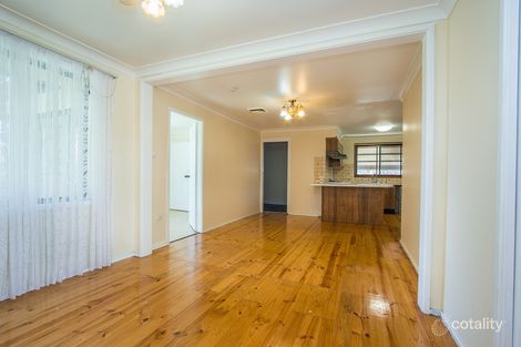 Property photo of 49 Maddecks Avenue Moorebank NSW 2170