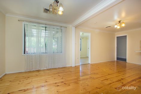 Property photo of 49 Maddecks Avenue Moorebank NSW 2170