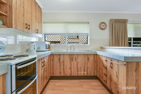 Property photo of 1/8 Lavarack Crescent Buderim QLD 4556