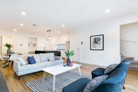 Property photo of 46/1 Central Avenue Magill SA 5072