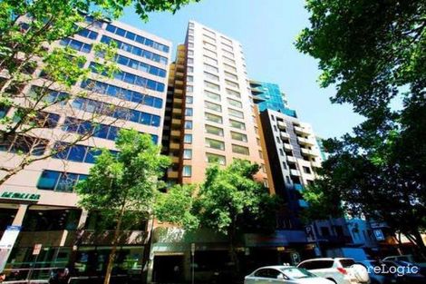 Property photo of 152/131-137 Lonsdale Street Melbourne VIC 3000